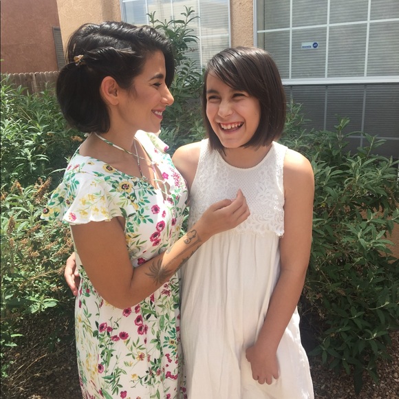 Meet your Posher - Picture 6 of 9